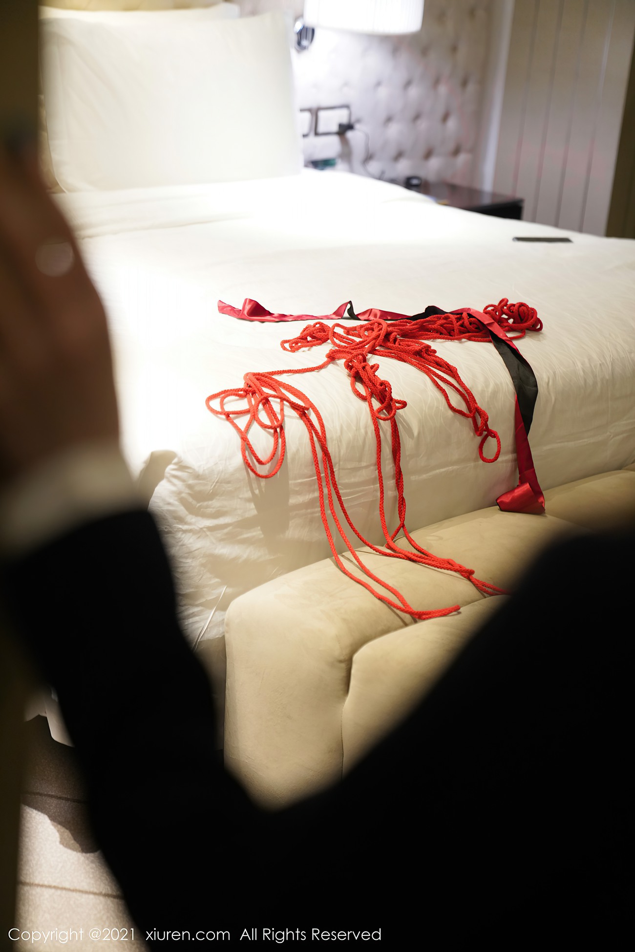 图片[72]-[Xiuren秀人网]2021.03.26 NO.3247 周于希Sandy[80+1P] – 速更版-美库