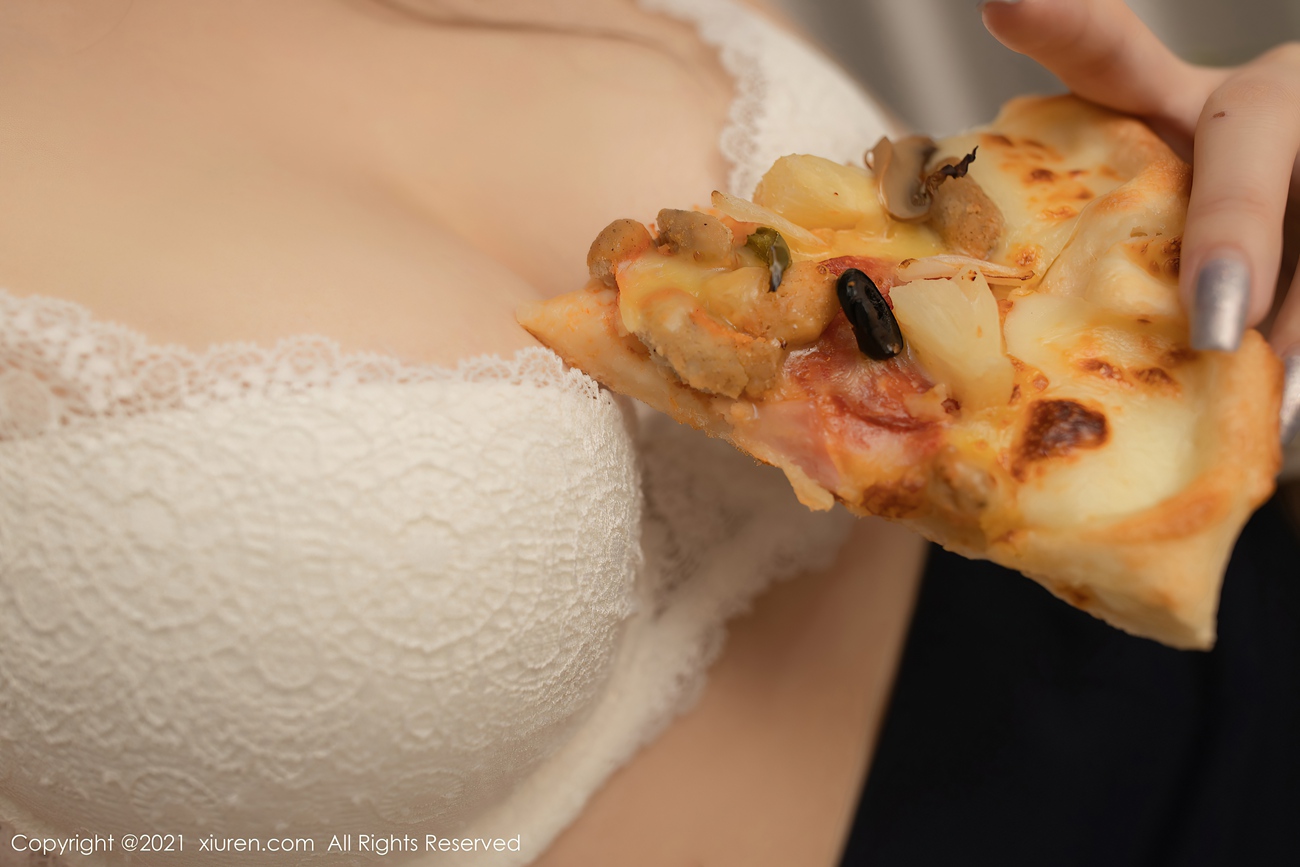 图片[30]-[Xiuren秀人网]2021.03.26 NO.3249 鱼子酱Fish[83+1P] – 速更版-美库