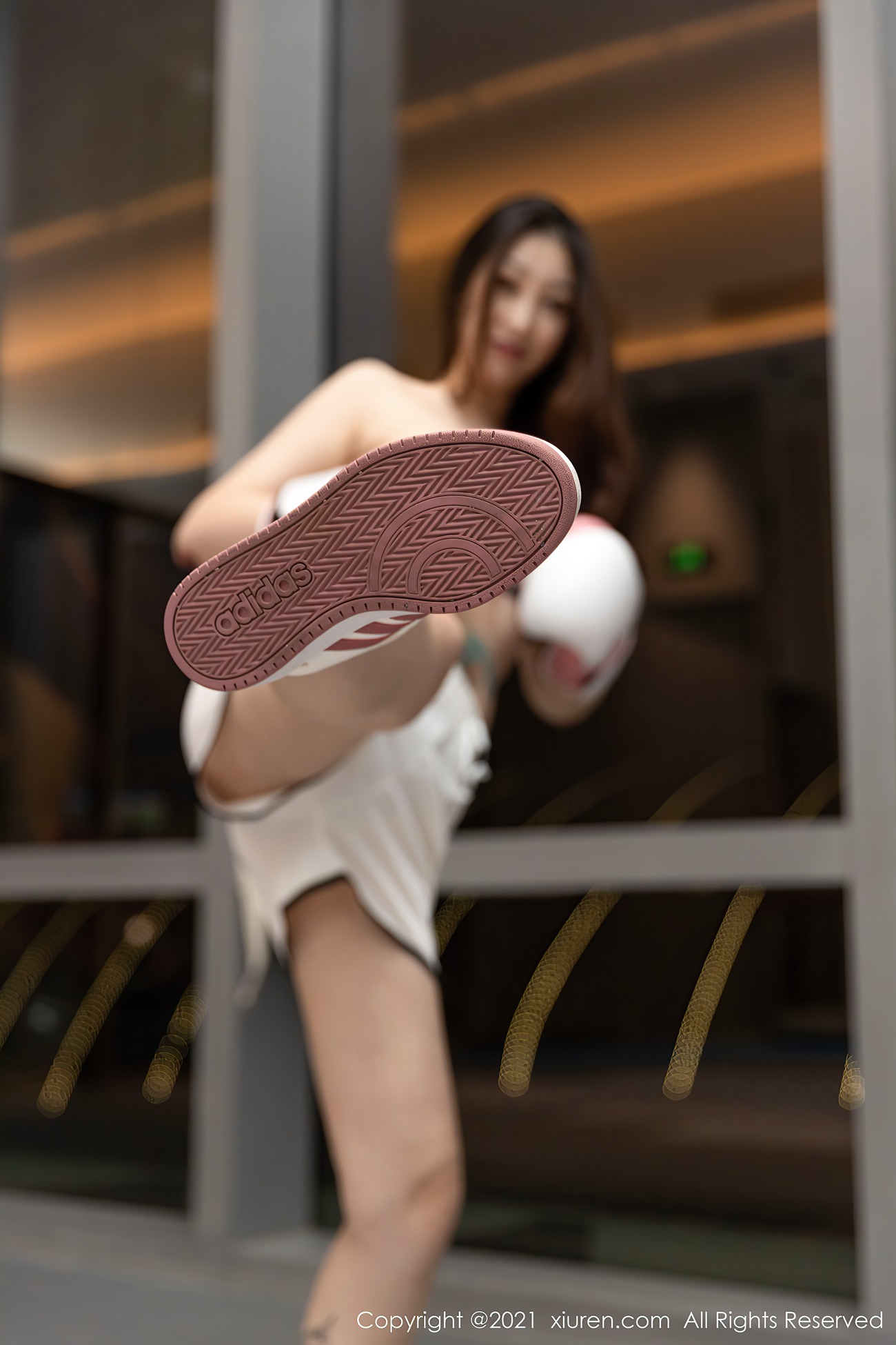 图片[23]-[Xiuren秀人网]2021.03.29 NO.3252 妲己_Toxic[53+1P] – 速更版-美库