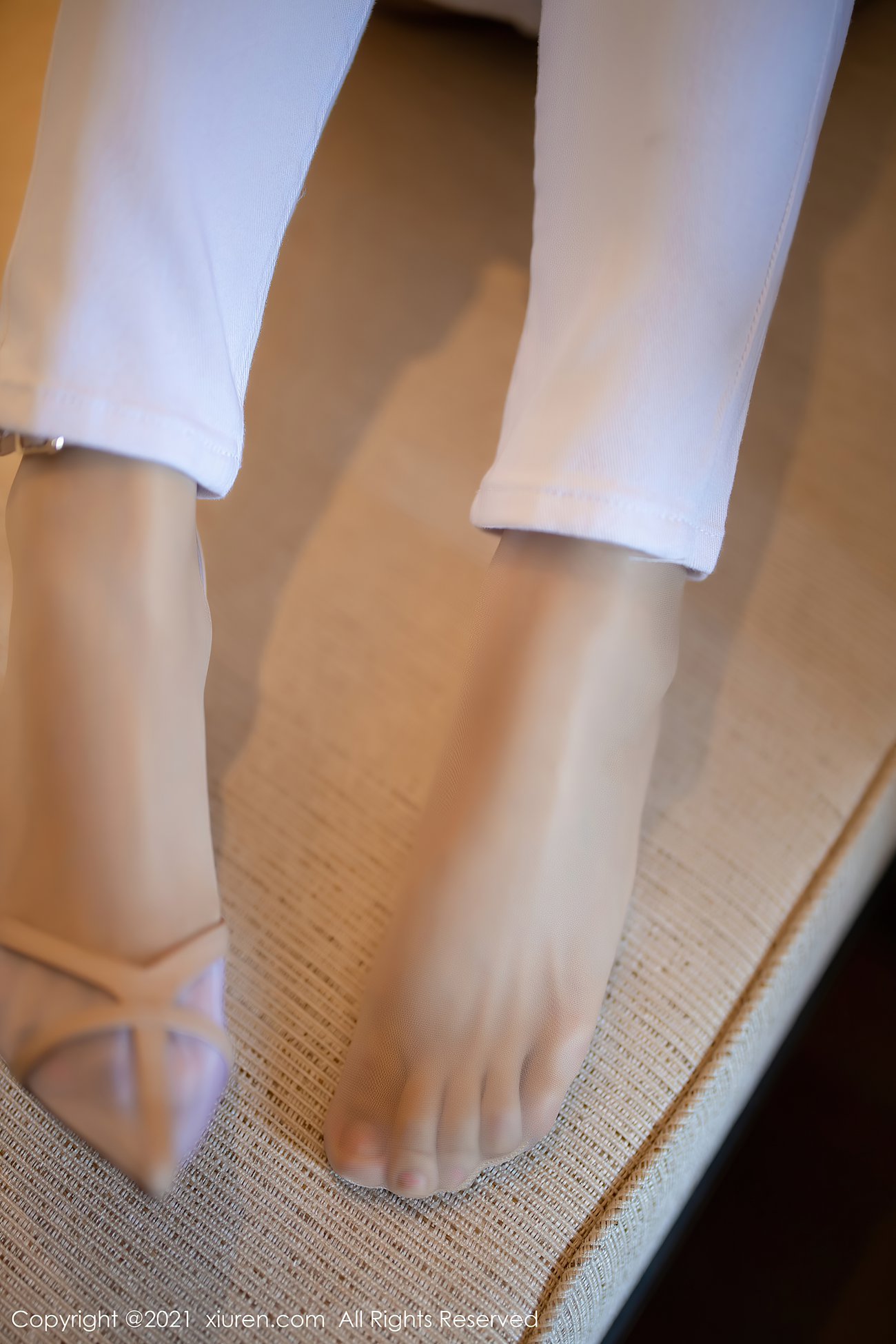 图片[33]-[Xiuren秀人网]2021.03.29 NO.3253 徐安安[51+1P] – 速更版-美库