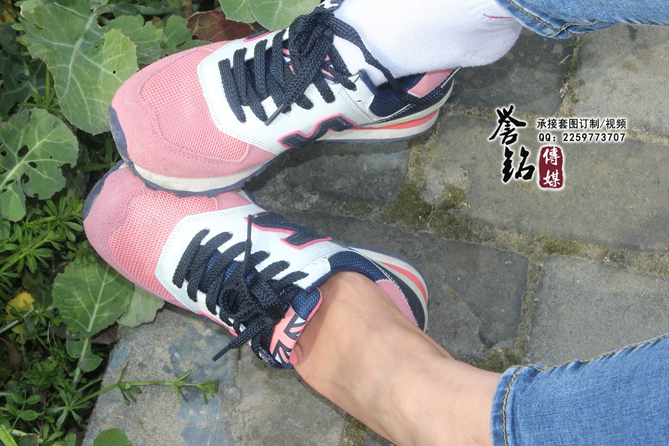 图片[14]-誉铭传媒010 – 2015《十》[88P] – 速更版-美库