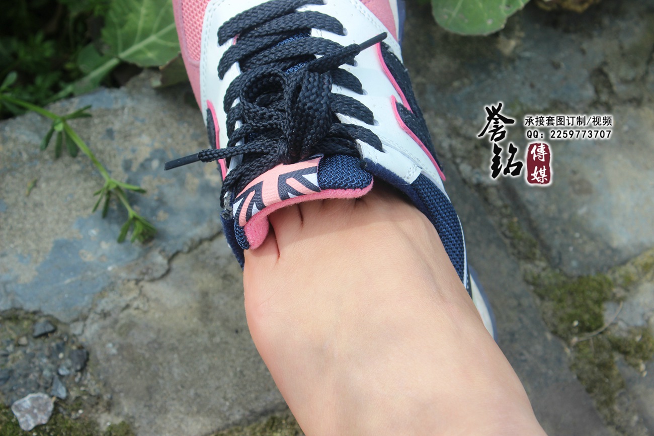 图片[15]-誉铭传媒010 – 2015《十》[88P] – 速更版-美库