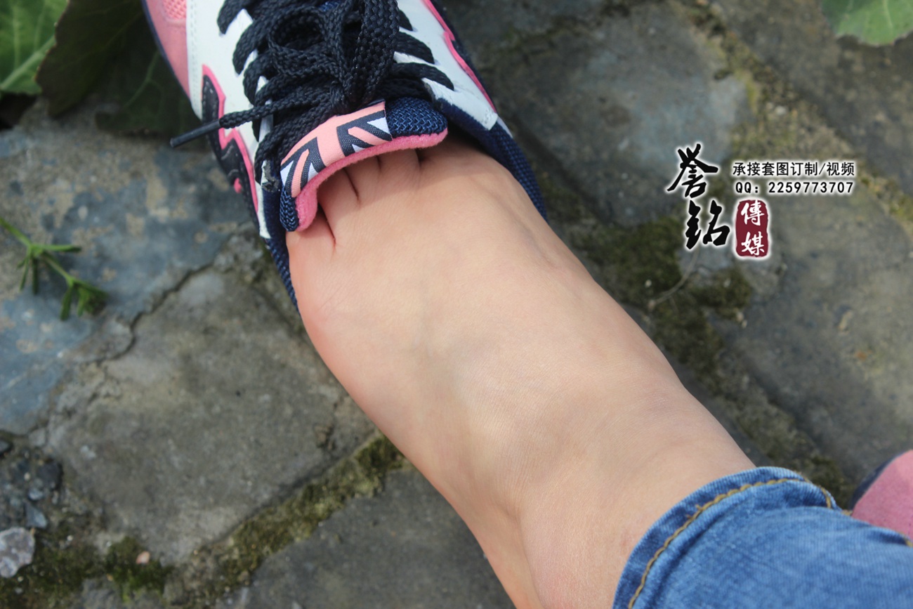 图片[16]-誉铭传媒010 – 2015《十》[88P] – 速更版-美库