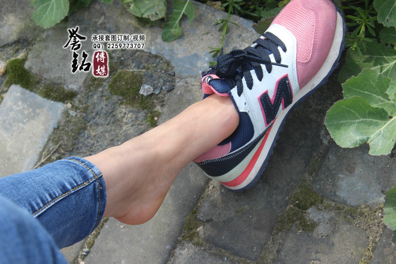 图片[18]-誉铭传媒010 – 2015《十》[88P] – 速更版-美库