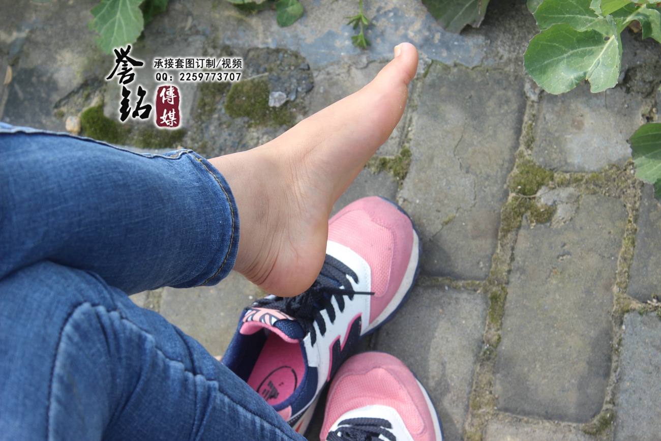 图片[19]-誉铭传媒010 – 2015《十》[88P] – 速更版-美库