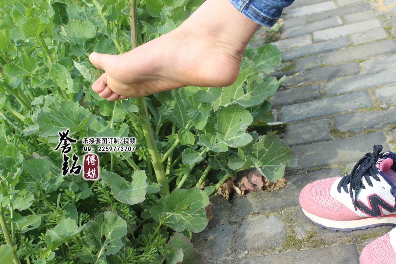 图片[25]-誉铭传媒010 – 2015《十》[88P] – 速更版-美库