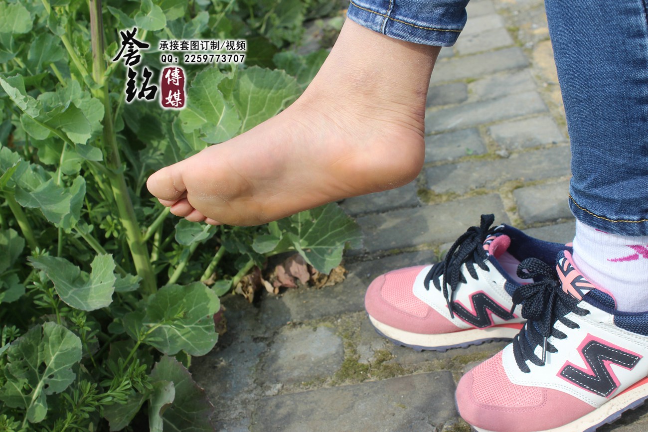 图片[26]-誉铭传媒010 – 2015《十》[88P] – 速更版-美库