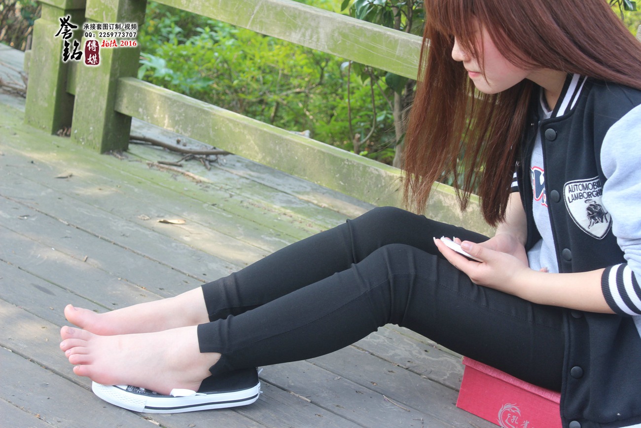 图片[11]-誉铭传媒012 – 2015《十二》[93P] – 速更版-美库