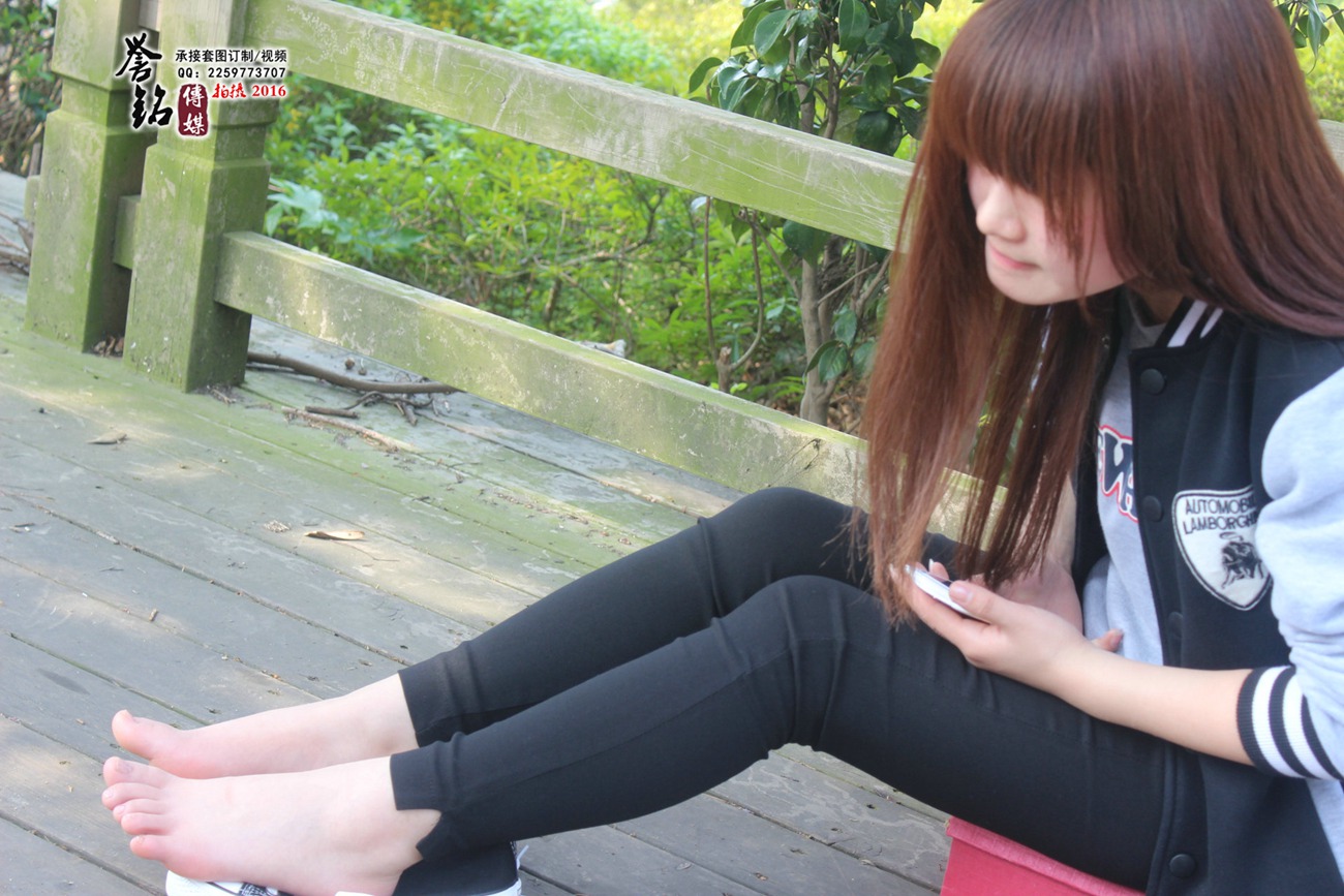 图片[12]-誉铭传媒012 – 2015《十二》[93P] – 速更版-美库