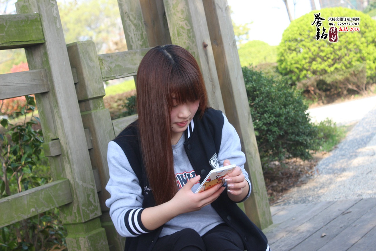 图片[14]-誉铭传媒012 – 2015《十二》[93P] – 速更版-美库