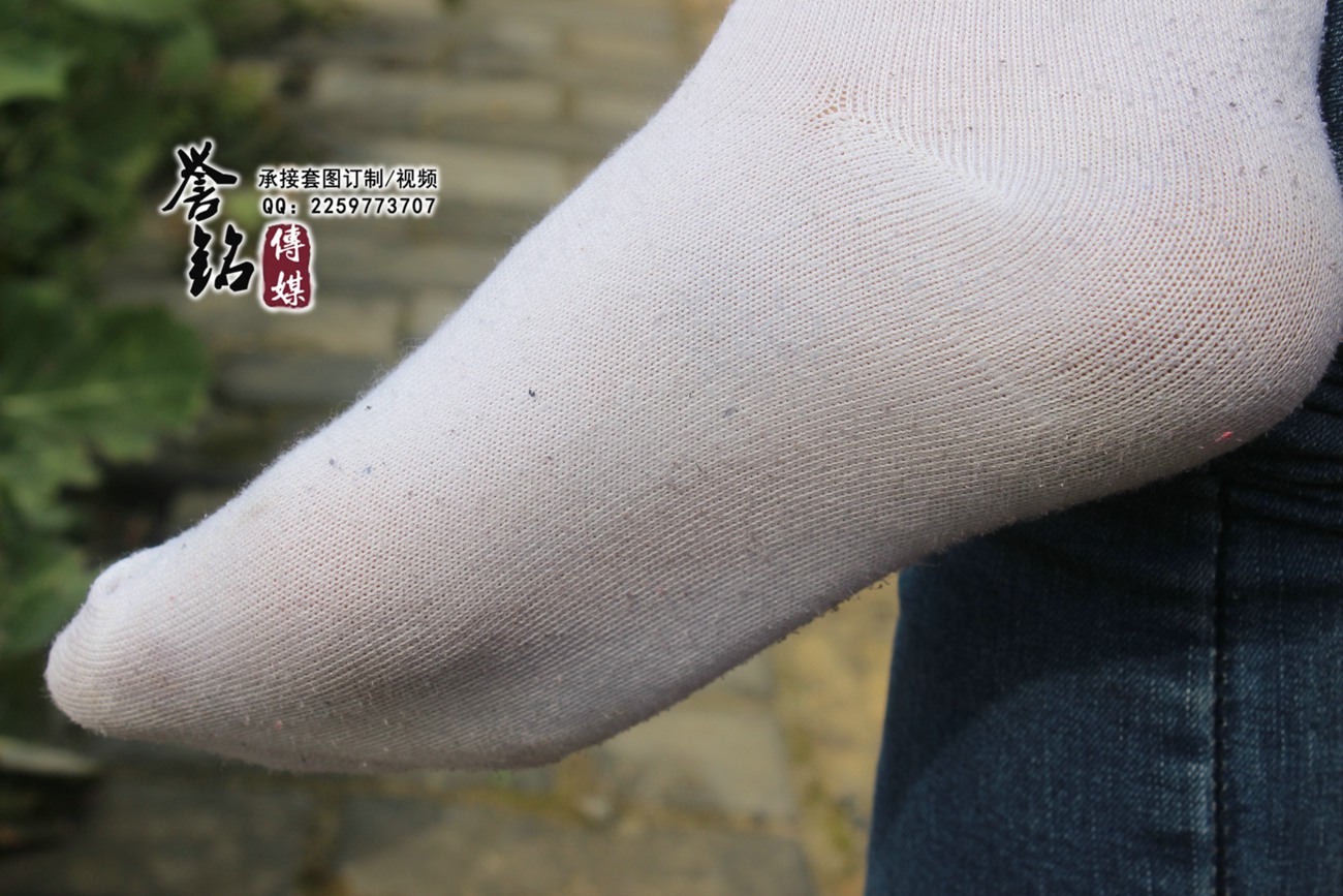 图片[37]-誉铭传媒010 – 2015《十》[88P] – 速更版-美库