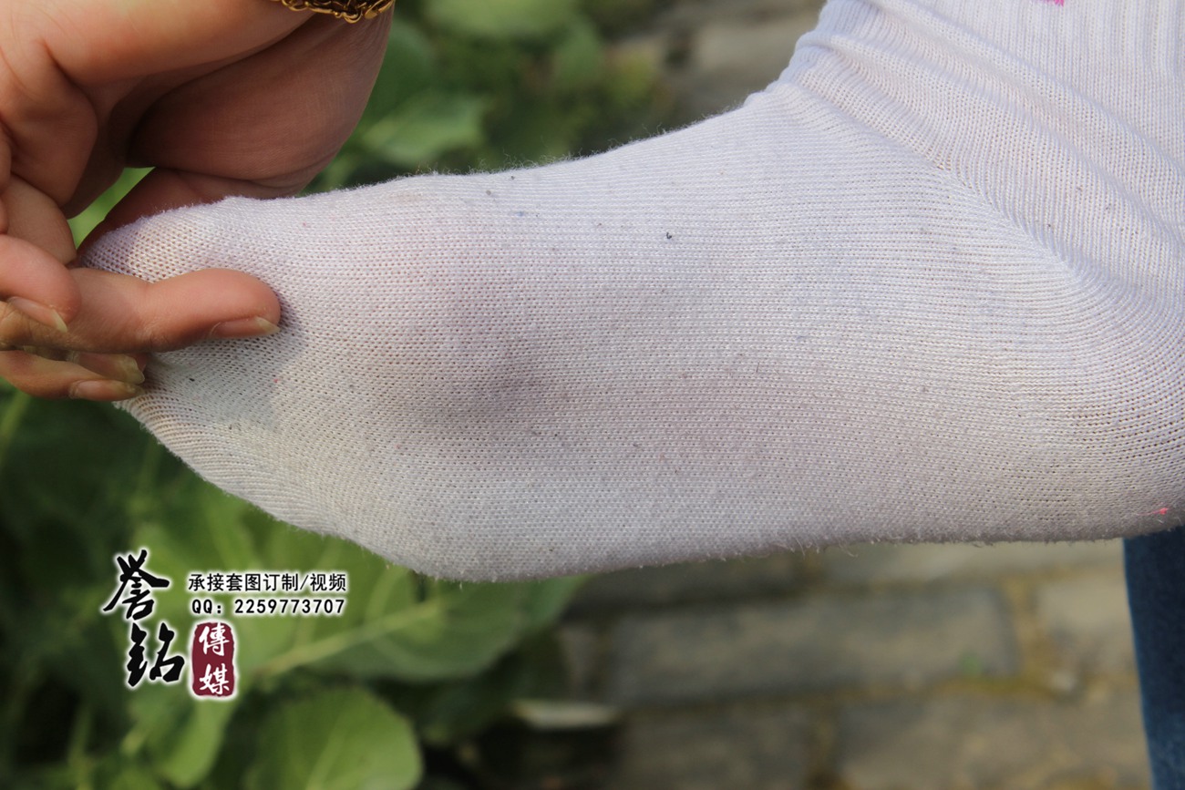 图片[38]-誉铭传媒010 – 2015《十》[88P] – 速更版-美库