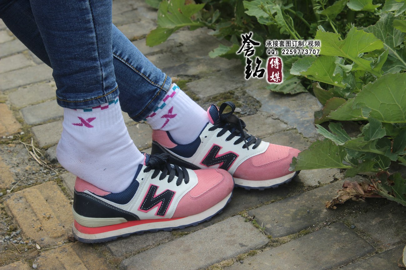 图片[43]-誉铭传媒010 – 2015《十》[88P] – 速更版-美库