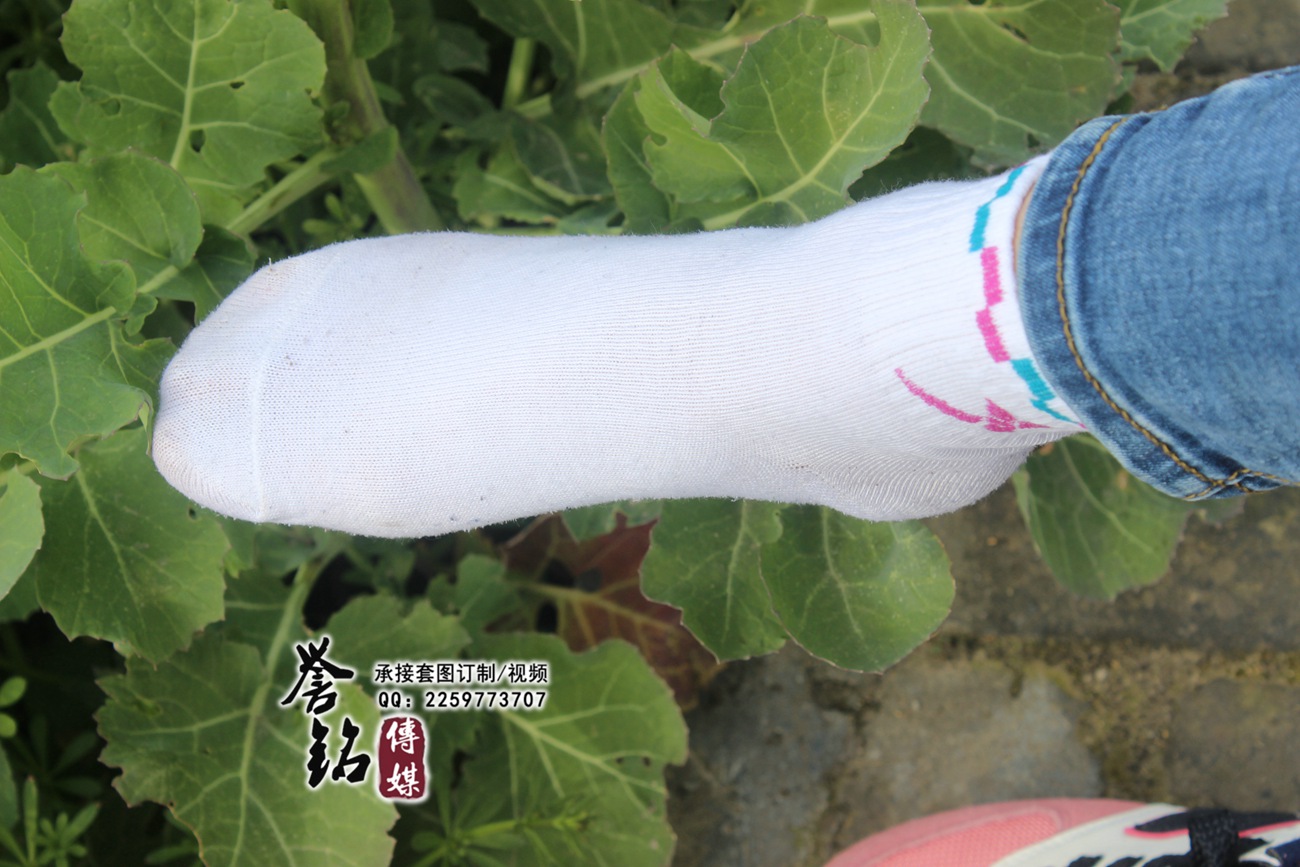 图片[44]-誉铭传媒010 – 2015《十》[88P] – 速更版-美库