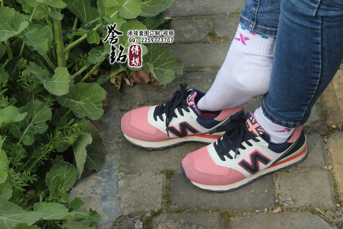 图片[45]-誉铭传媒010 – 2015《十》[88P] – 速更版-美库