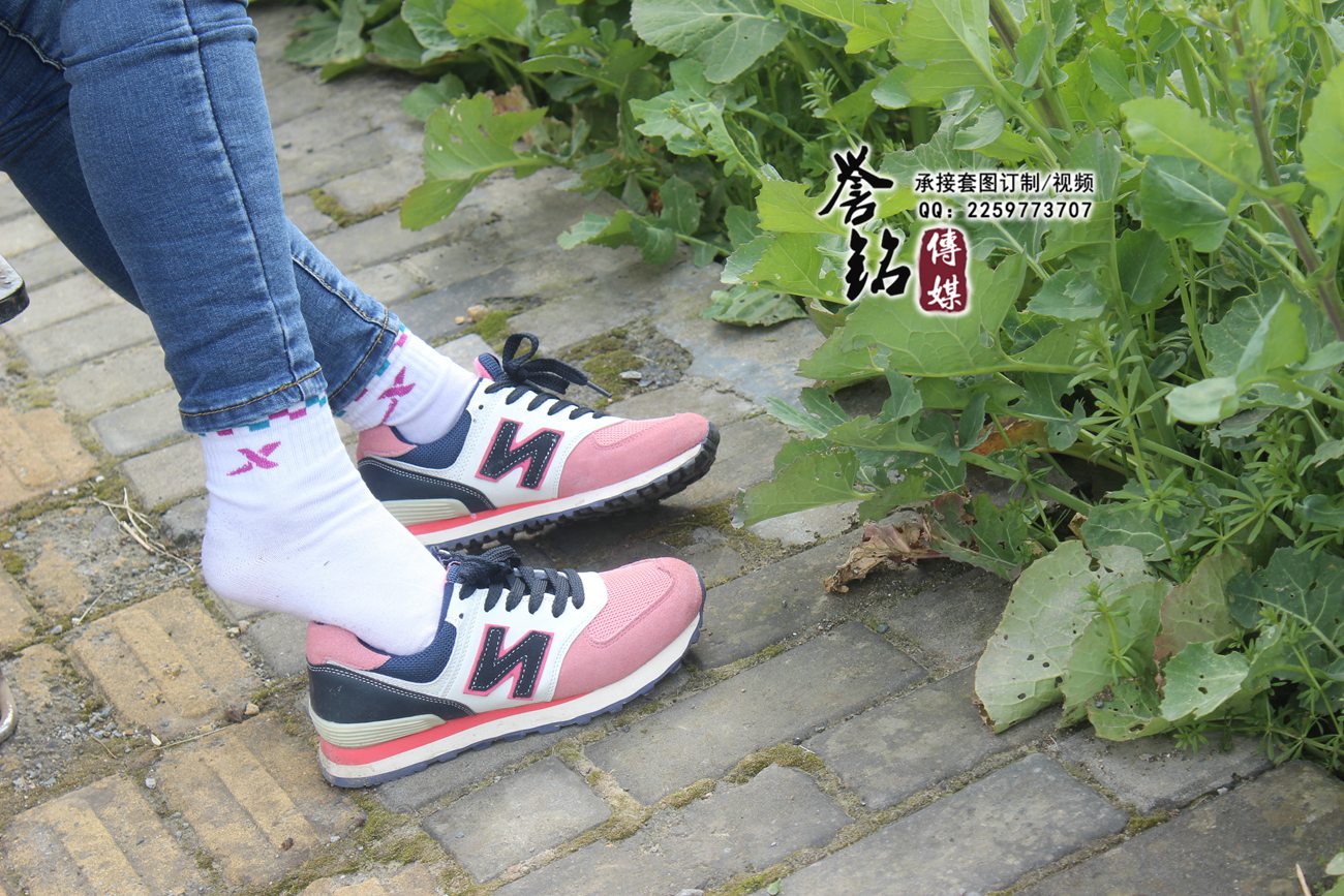 图片[46]-誉铭传媒010 – 2015《十》[88P] – 速更版-美库