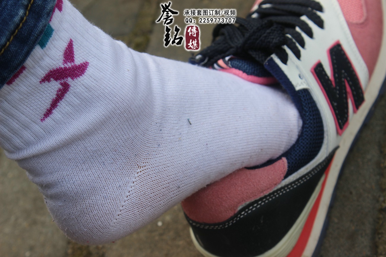 图片[47]-誉铭传媒010 – 2015《十》[88P] – 速更版-美库