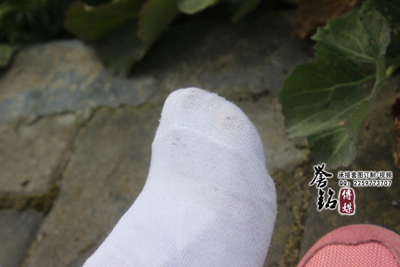 图片[48]-誉铭传媒010 – 2015《十》[88P] – 速更版-美库