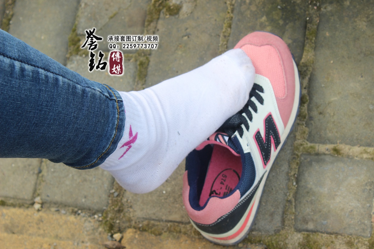 图片[49]-誉铭传媒010 – 2015《十》[88P] – 速更版-美库