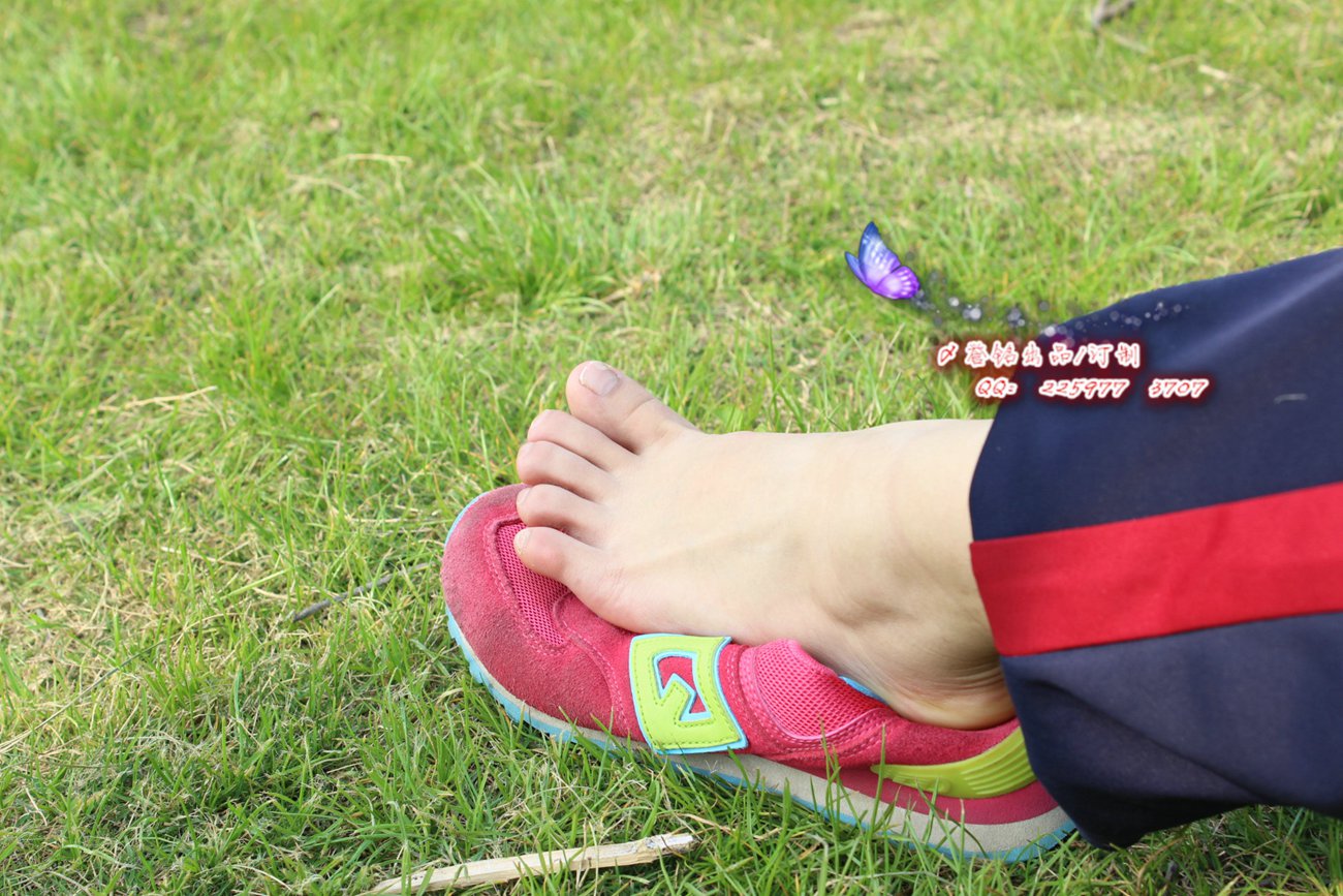 图片[15]-誉铭传媒 018- 2015《十八》（郁儿）[70P] – 速更版-美库