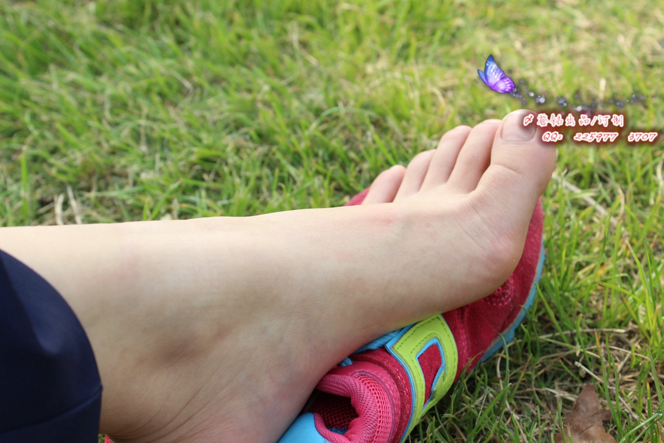 图片[16]-誉铭传媒 018- 2015《十八》（郁儿）[70P] – 速更版-美库