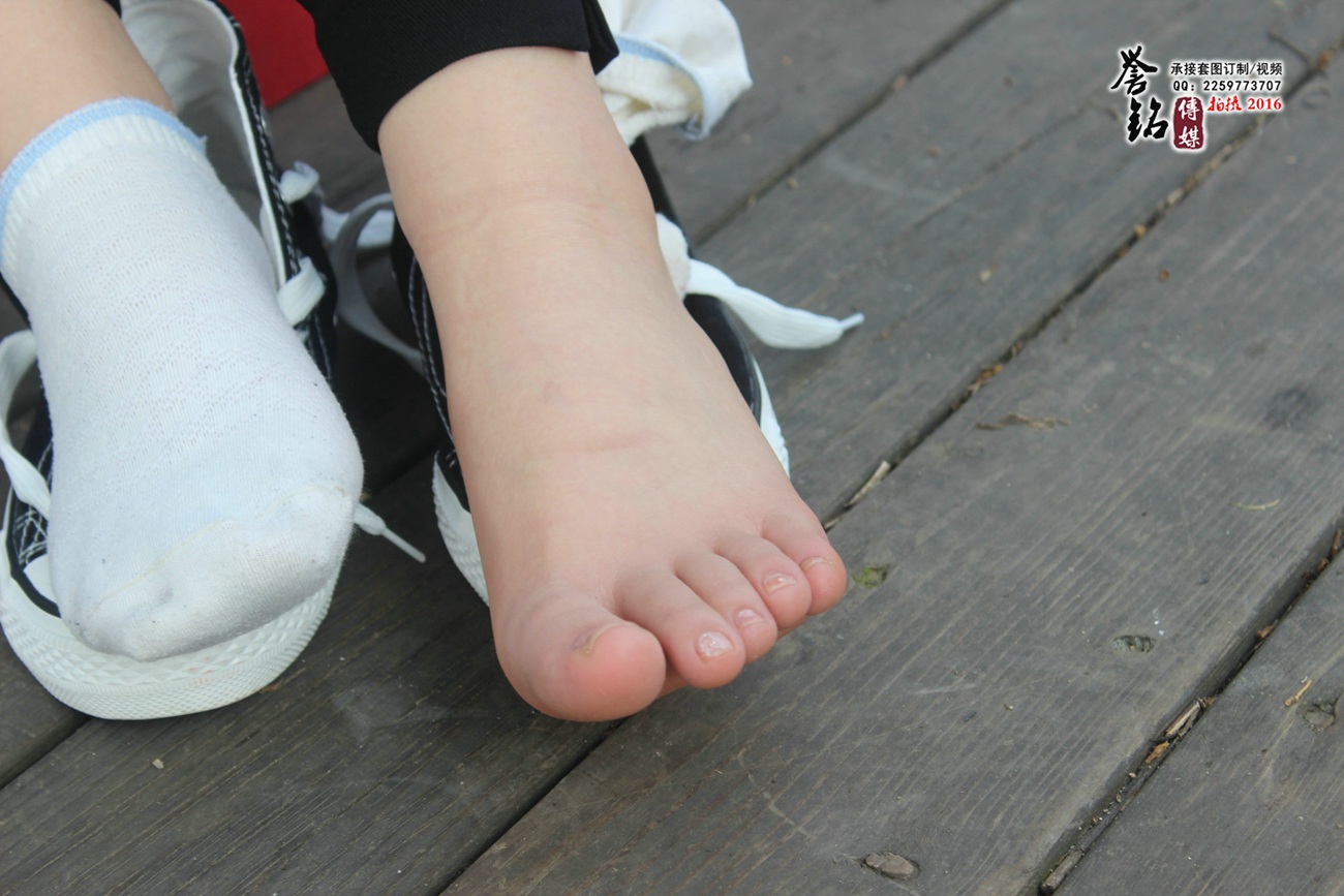 图片[32]-誉铭传媒012 – 2015《十二》[93P] – 速更版-美库