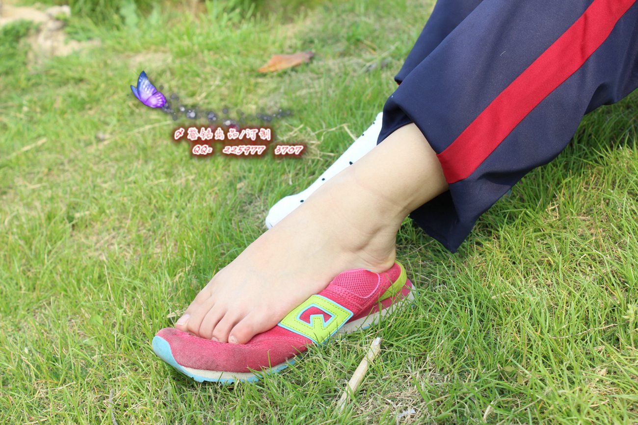 图片[18]-誉铭传媒 018- 2015《十八》（郁儿）[70P] – 速更版-美库