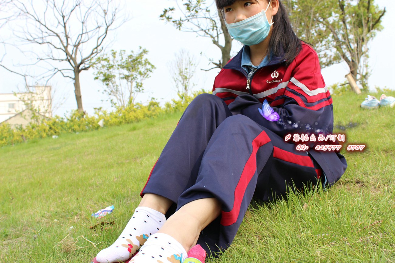 图片[19]-誉铭传媒 018- 2015《十八》（郁儿）[70P] – 速更版-美库