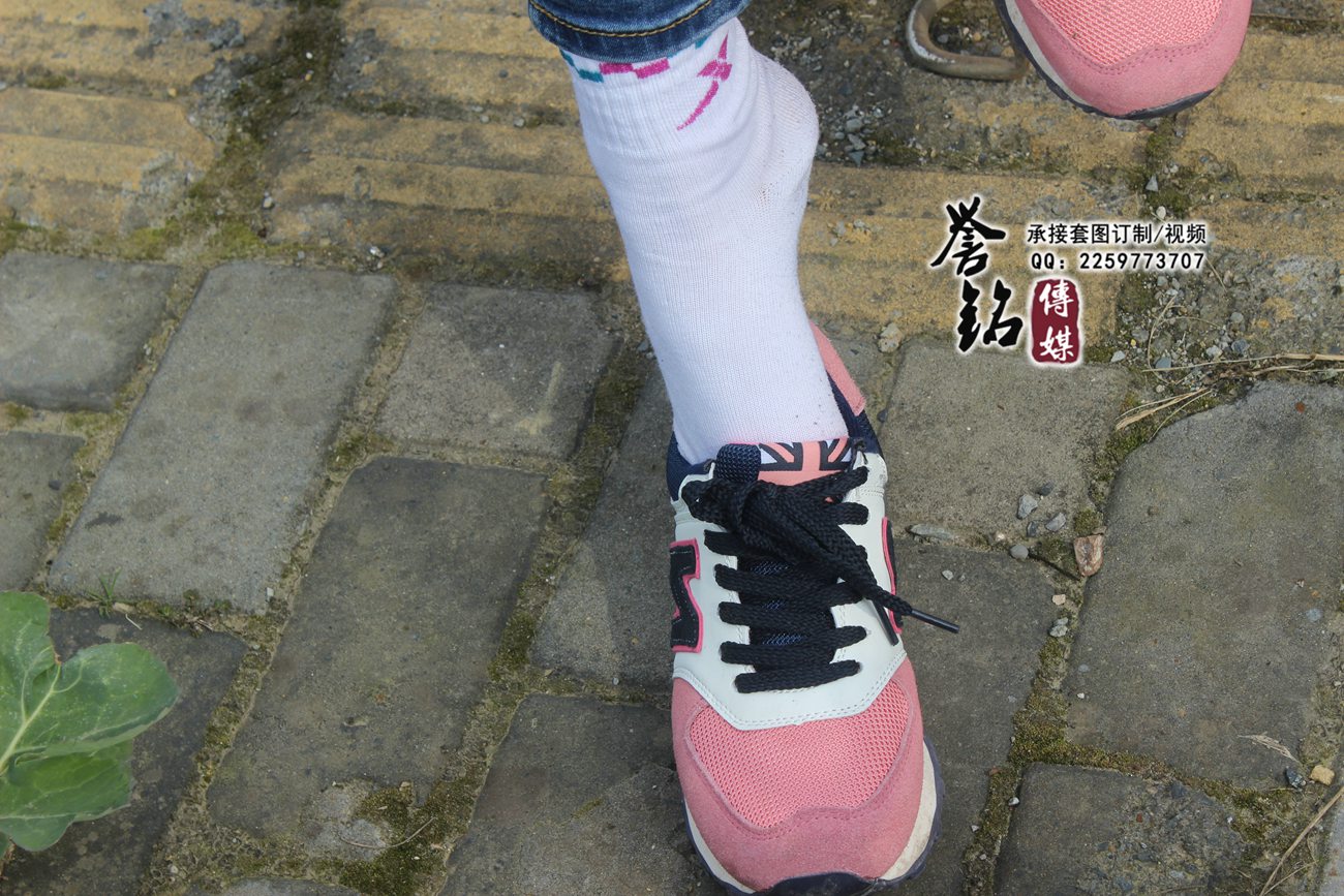 图片[53]-誉铭传媒010 – 2015《十》[88P] – 速更版-美库