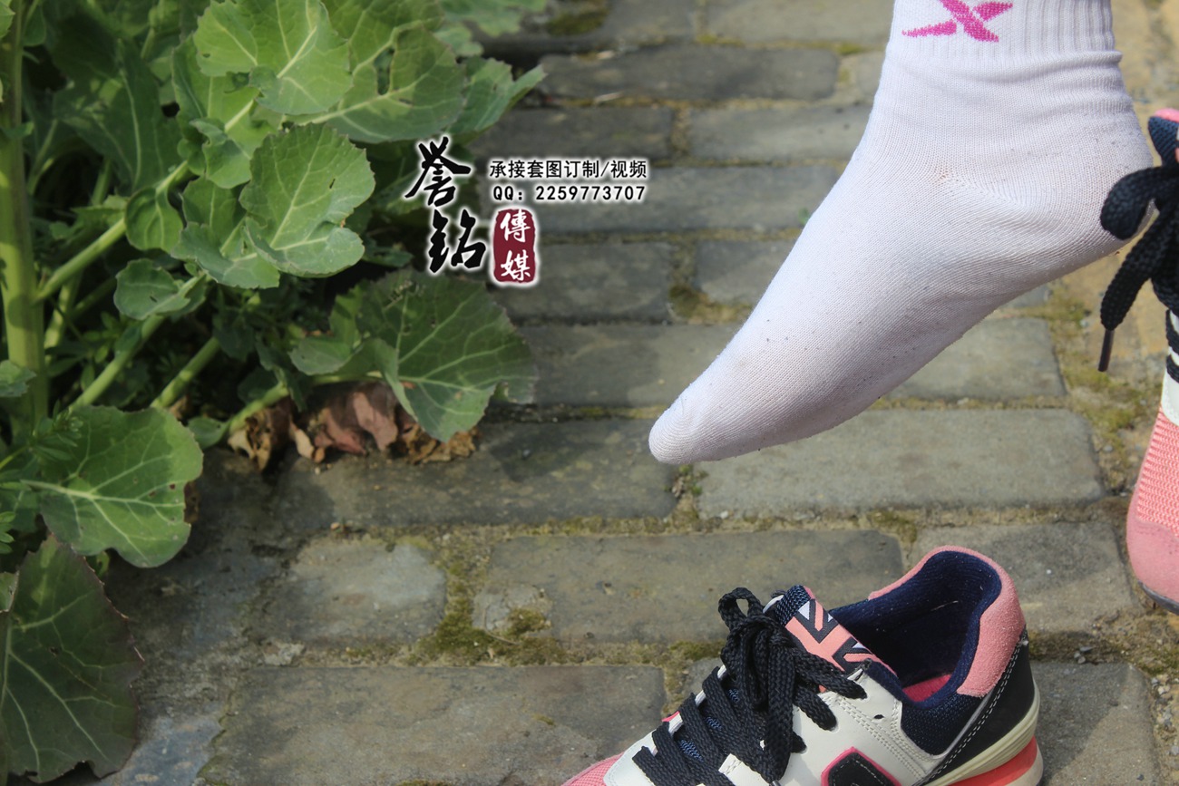 图片[54]-誉铭传媒010 – 2015《十》[88P] – 速更版-美库