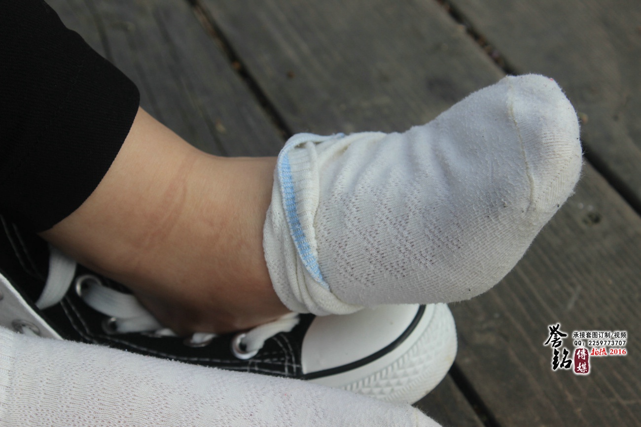 图片[34]-誉铭传媒012 – 2015《十二》[93P] – 速更版-美库