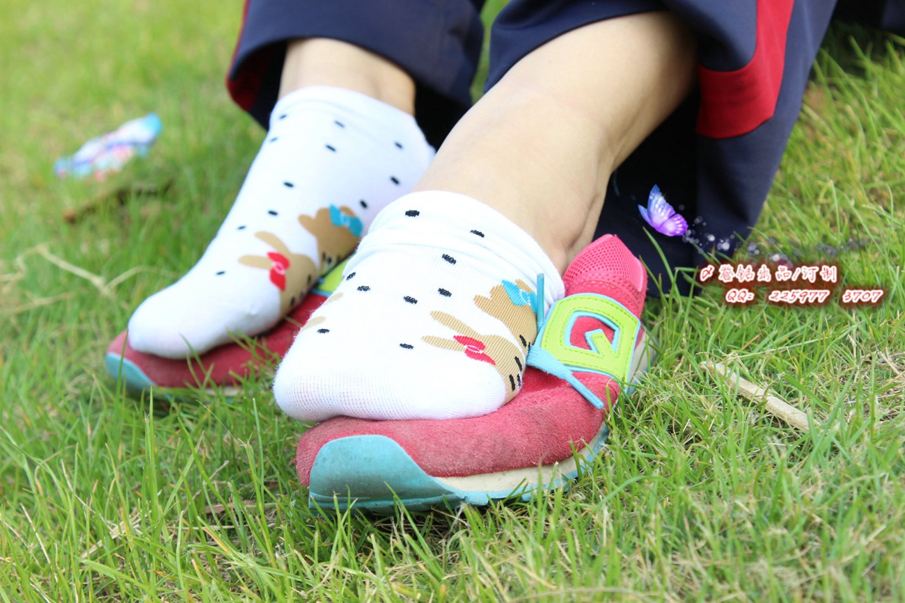 图片[20]-誉铭传媒 018- 2015《十八》（郁儿）[70P] – 速更版-美库