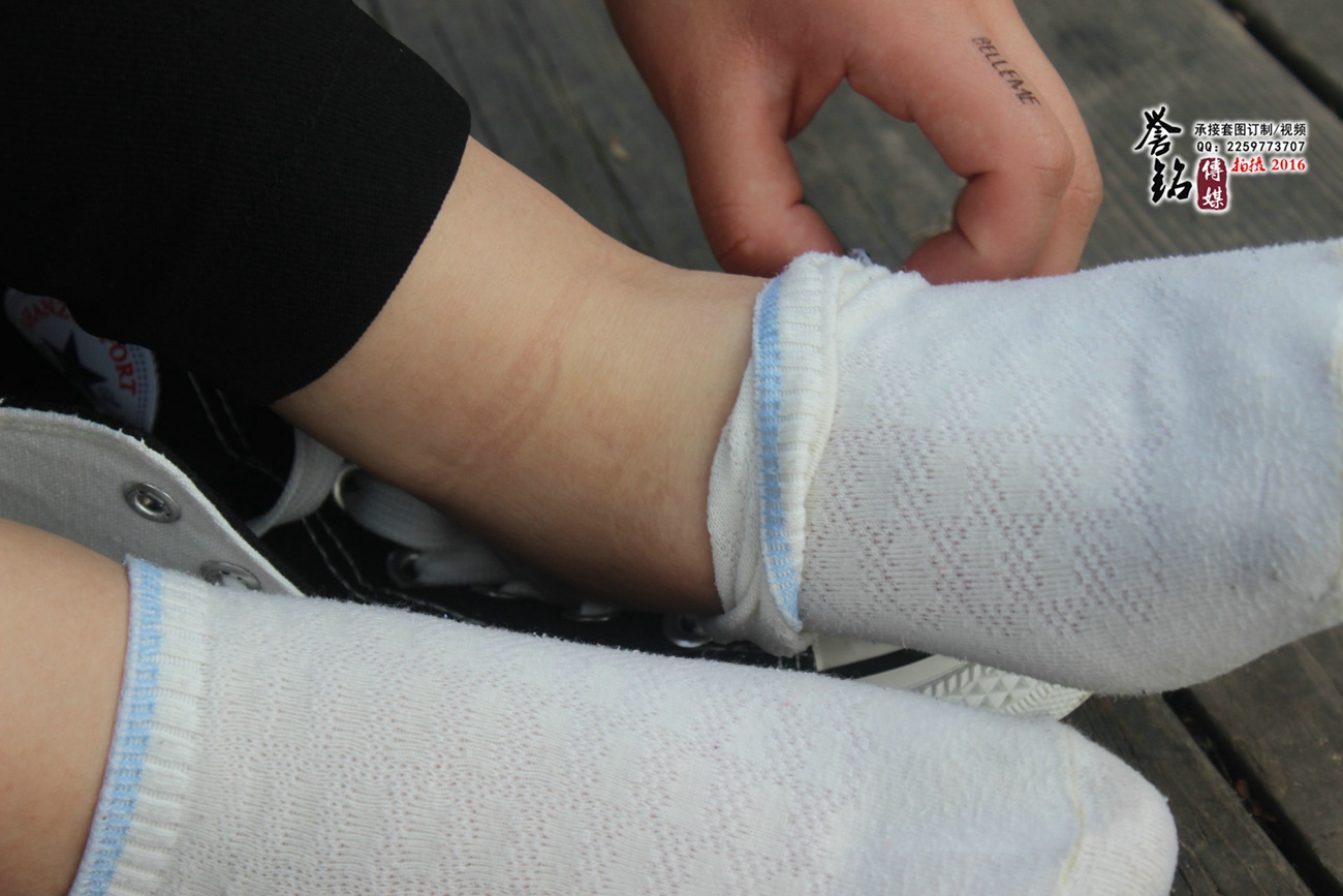 图片[35]-誉铭传媒012 – 2015《十二》[93P] – 速更版-美库