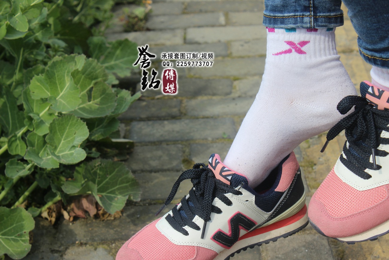 图片[55]-誉铭传媒010 – 2015《十》[88P] – 速更版-美库