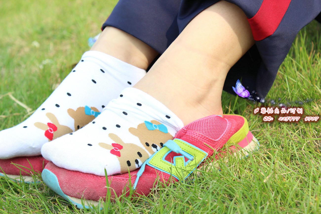 图片[21]-誉铭传媒 018- 2015《十八》（郁儿）[70P] – 速更版-美库