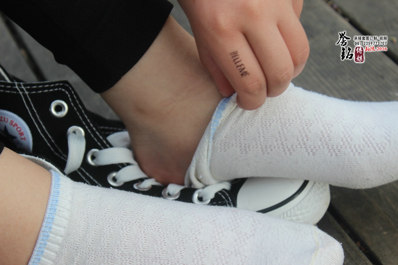 图片[36]-誉铭传媒012 – 2015《十二》[93P] – 速更版-美库