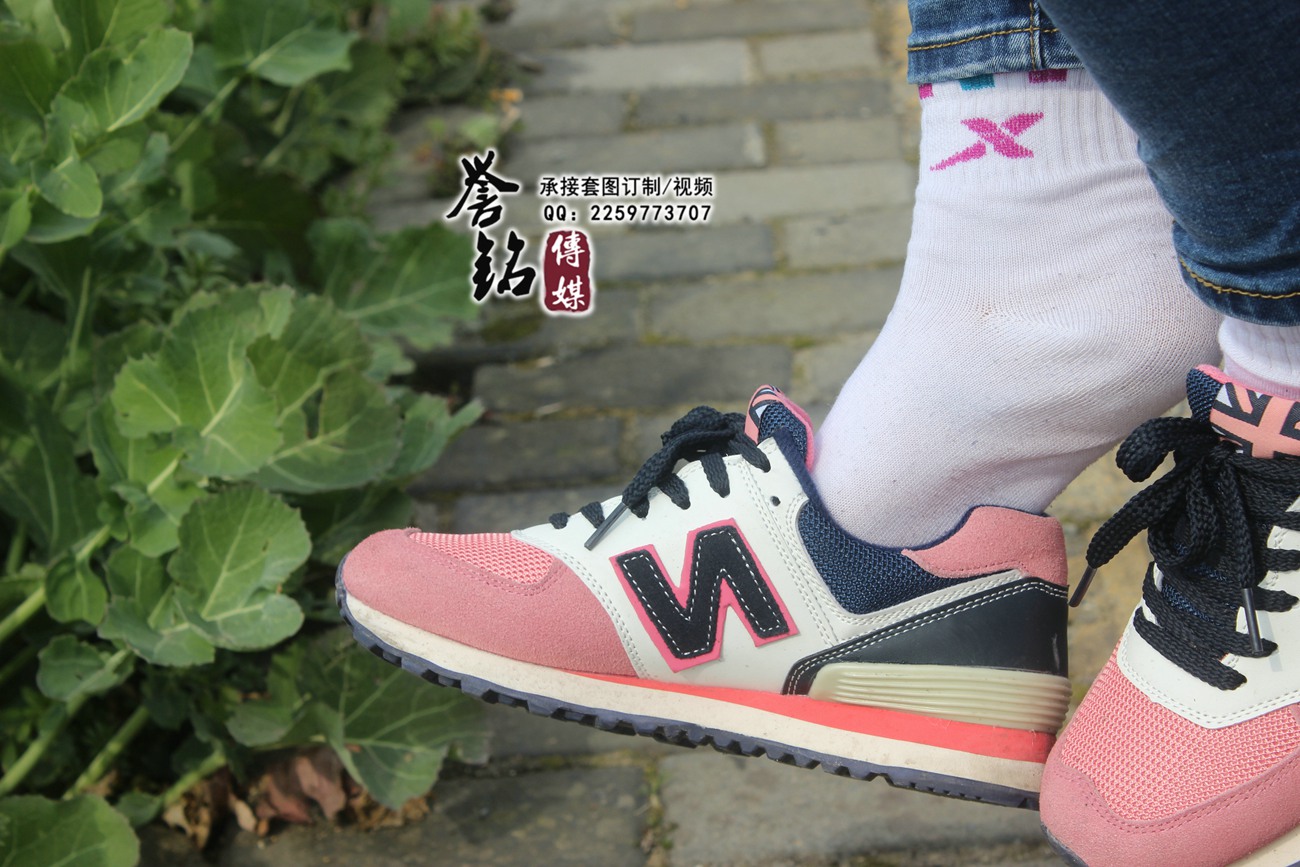 图片[56]-誉铭传媒010 – 2015《十》[88P] – 速更版-美库