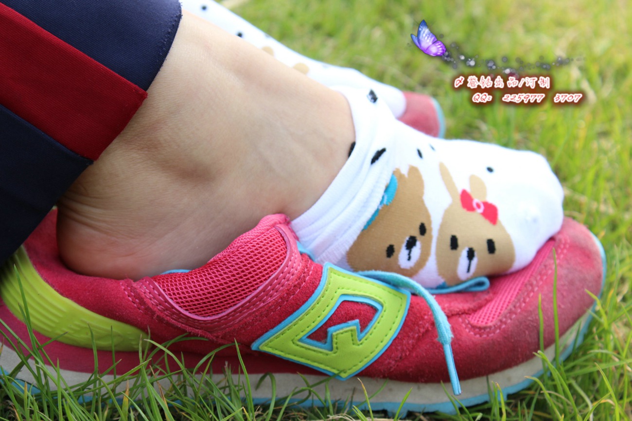 图片[23]-誉铭传媒 018- 2015《十八》（郁儿）[70P] – 速更版-美库