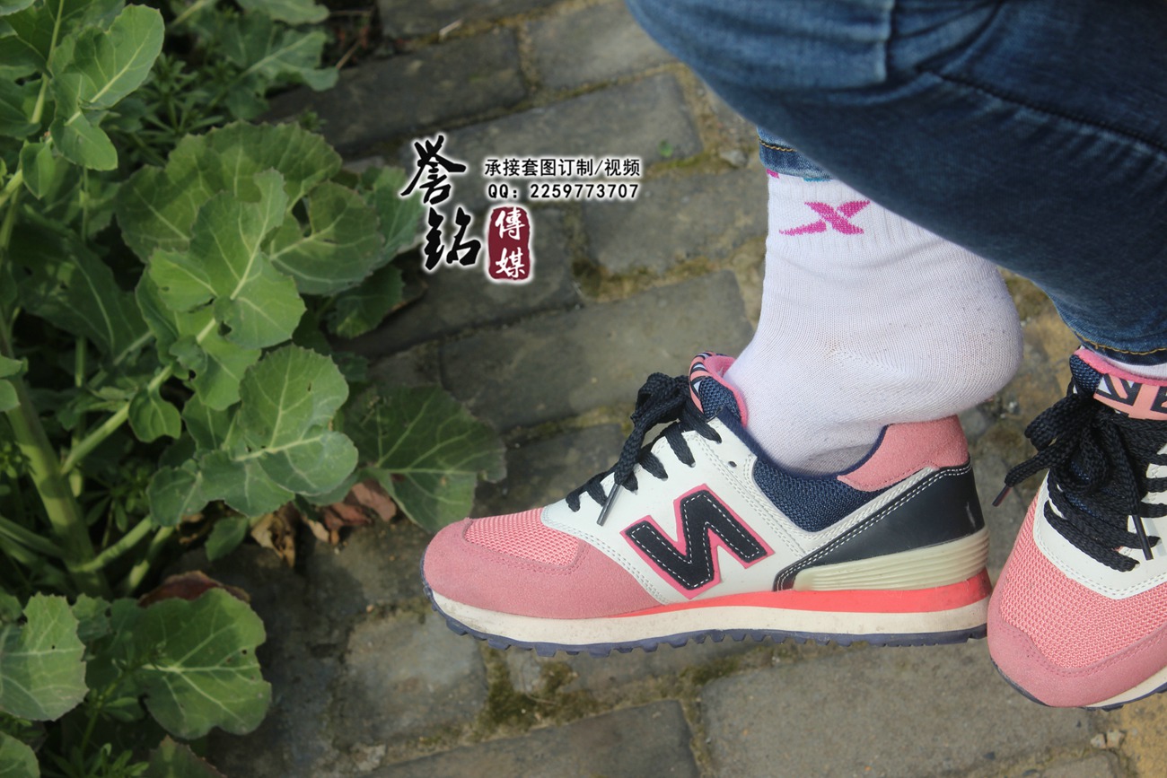 图片[57]-誉铭传媒010 – 2015《十》[88P] – 速更版-美库