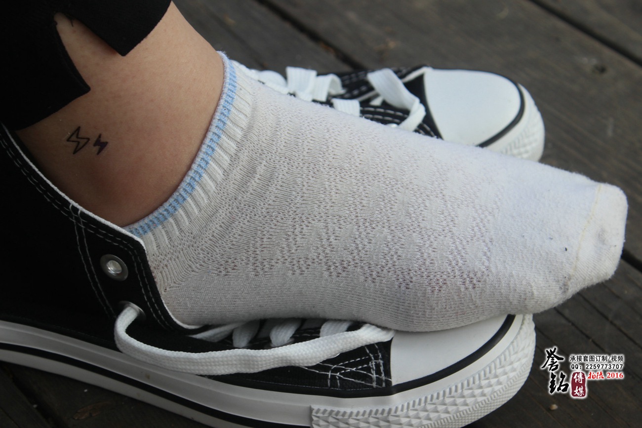 图片[38]-誉铭传媒012 – 2015《十二》[93P] – 速更版-美库