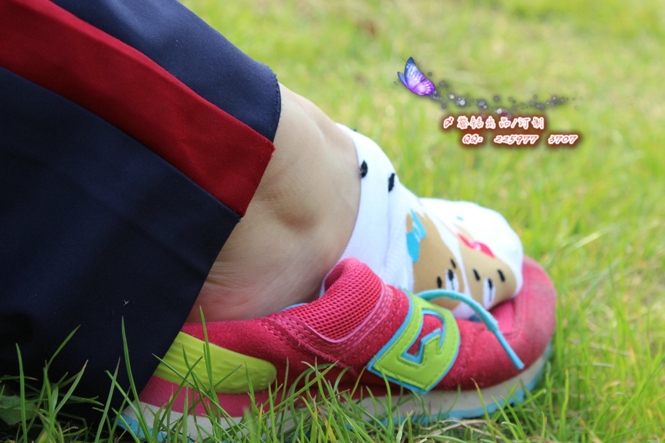 图片[25]-誉铭传媒 018- 2015《十八》（郁儿）[70P] – 速更版-美库