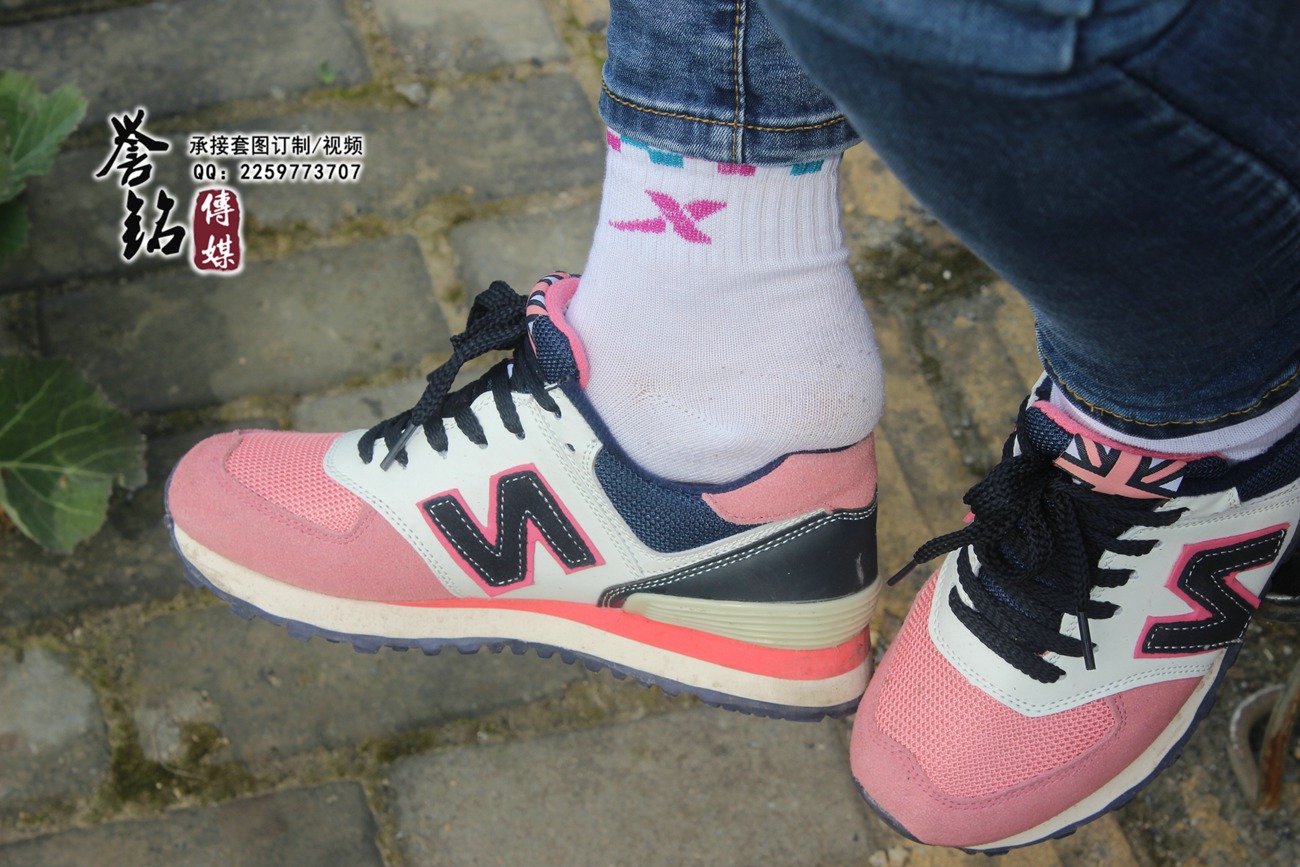 图片[58]-誉铭传媒010 – 2015《十》[88P] – 速更版-美库