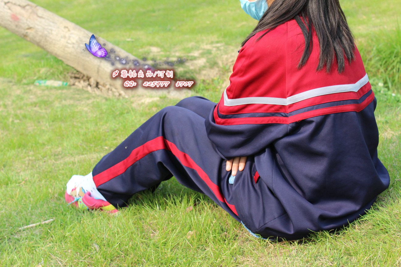 图片[26]-誉铭传媒 018- 2015《十八》（郁儿）[70P] – 速更版-美库