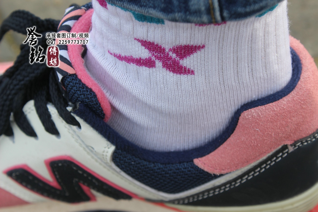 图片[59]-誉铭传媒010 – 2015《十》[88P] – 速更版-美库