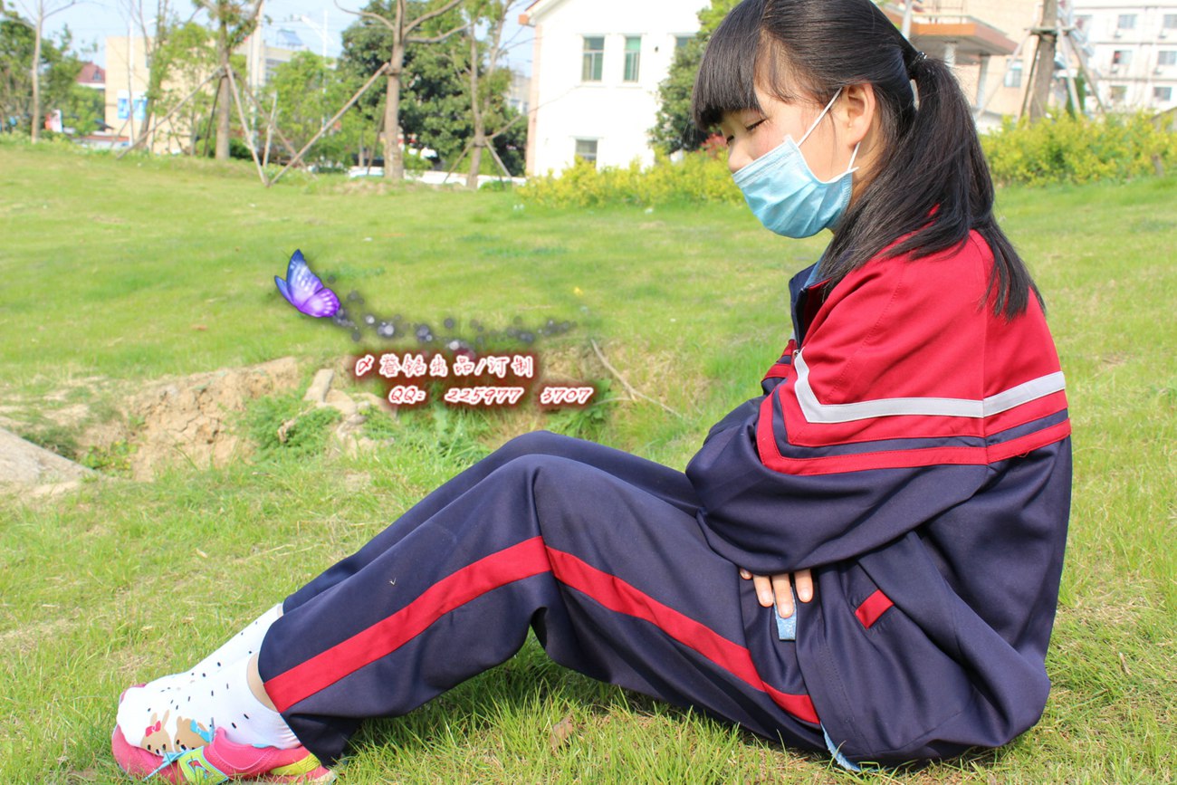 图片[27]-誉铭传媒 018- 2015《十八》（郁儿）[70P] – 速更版-美库