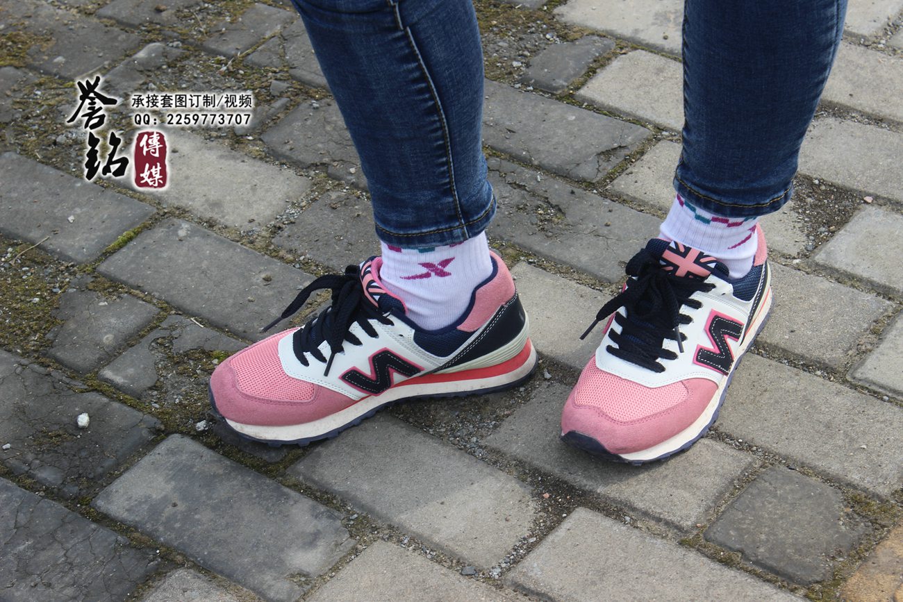 图片[60]-誉铭传媒010 – 2015《十》[88P] – 速更版-美库