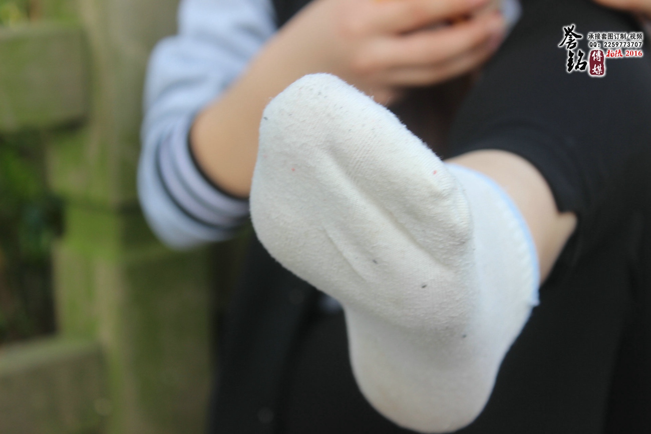 图片[41]-誉铭传媒012 – 2015《十二》[93P] – 速更版-美库