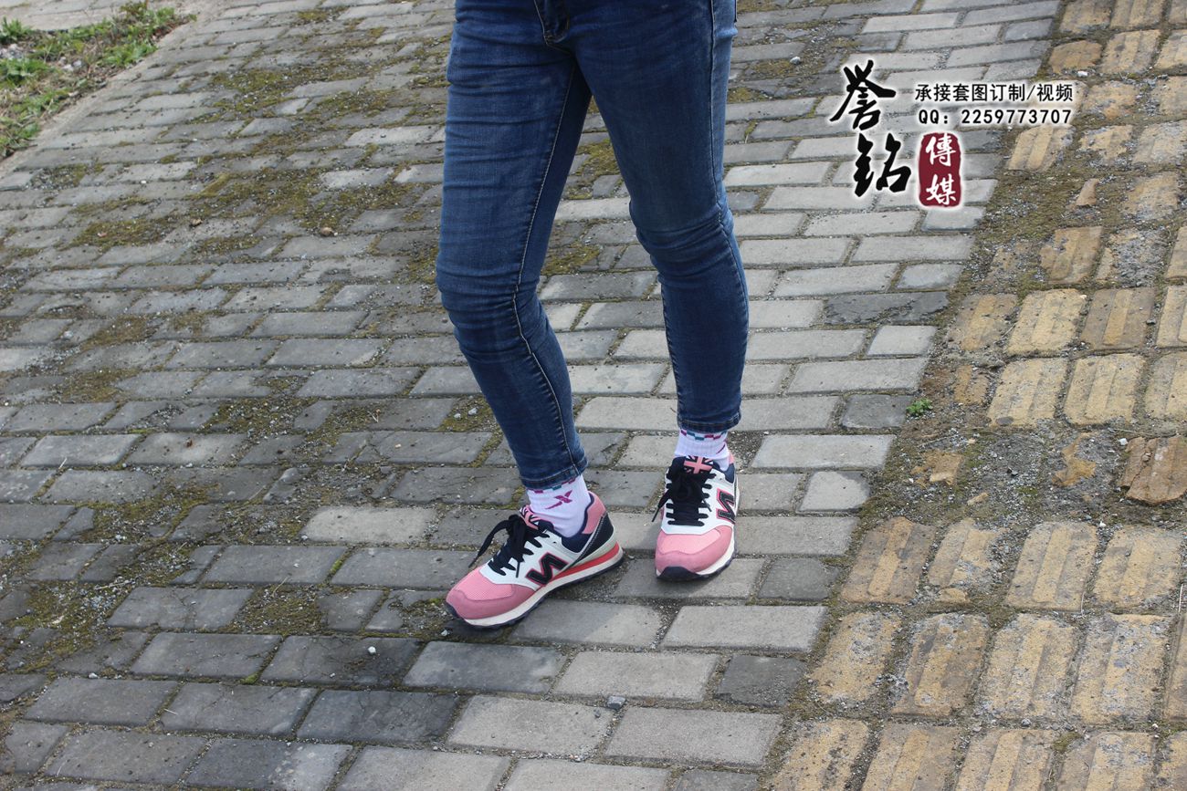 图片[61]-誉铭传媒010 – 2015《十》[88P] – 速更版-美库