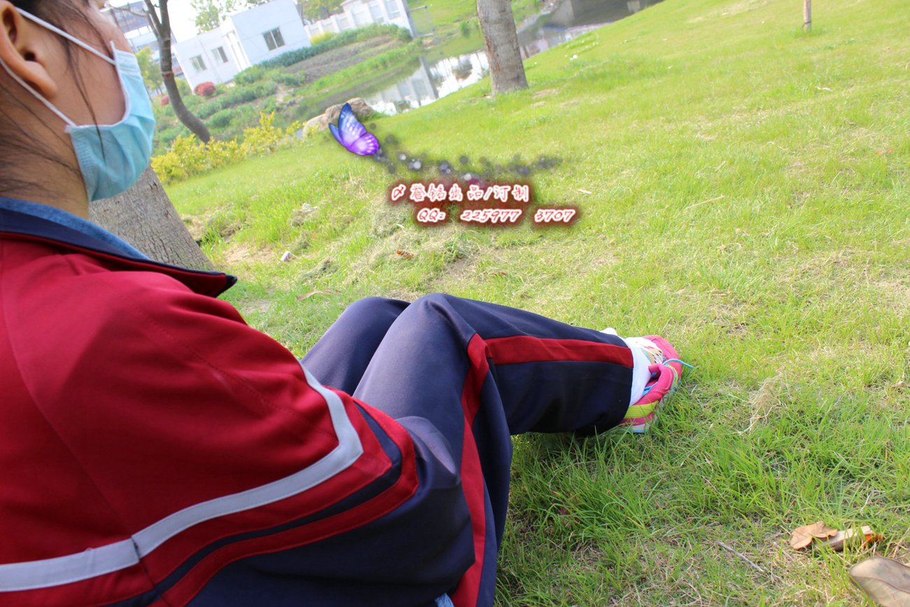 图片[28]-誉铭传媒 018- 2015《十八》（郁儿）[70P] – 速更版-美库