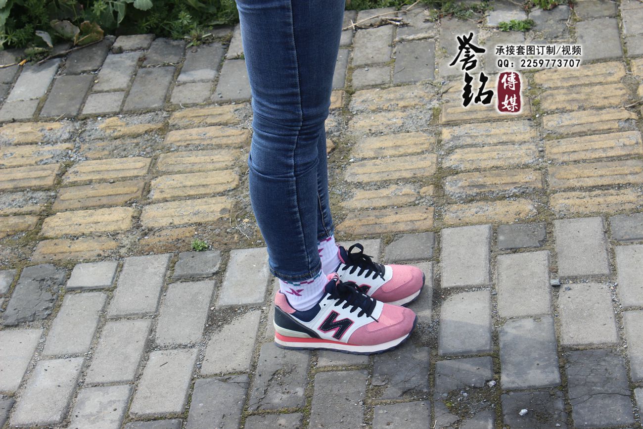 图片[62]-誉铭传媒010 – 2015《十》[88P] – 速更版-美库